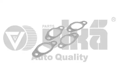 VIKA 11981393501